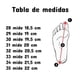 thumbnail image 5 of Sandalia Nat Geo Kids Snake Negra, 5 of 5