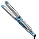 thumbnail image 1 of Plancha de pelo de titanio de 1.25 pulgadas, 1 of 3