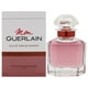 thumbnail image 1 of Perfume Guerlain Mon Intense Eau de Parfum 50 ml para mujer, 1 of 3