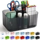 thumbnail image 1 of Organizador Multiusos Caddy AOZITA 25x15x11 cm 5 Compartimentos, 1 of 8