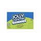 thumbnail image 1 of Gomitas Ácidas Jolly Rancher 99 g, 1 of 2