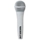 thumbnail image 1 of Microfono Vocal Blanco SKP Pro92WH, 1 of 2