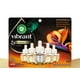 thumbnail image 1 of Recambio de aceite perfumado Air Wick Vibrant Plug in, 5 unidades, nectarina, 1 of 6