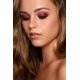 thumbnail image 4 of Paleta de sombras Viseart Petit Pro Soleil, 4 of 6