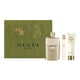 thumbnail image 1 of Set de Regalo Perfume Gucci Guilty Femme EDP 90ml + Loción Corporal 50ml + Perfume Gucci Guilty Femme EDP 10ml Mujer, 1 of 1