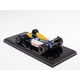 thumbnail image 2 of Auto de colección OPO 10 Williams Renault FW14B 1:24 1992, 2 of 3
