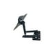 thumbnail image 3 of Soporte Metalico De Pared Tv Con Brazo Giratorio 32 A 55 Pulgadas, 3 of 3