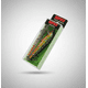thumbnail image 5 of Señuelo De Pesca Rapala Countdown 9cm Sinking / Salmon, 5 of 5