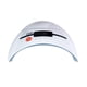 thumbnail image 1 of Secador de Uñas LED UV Con Sensor de Movimiento 36W, 1 of 4