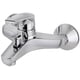 thumbnail image 1 of Grifo De Baño/ducha Mt Plus, 1 of 3