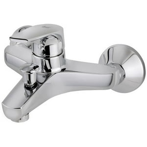 Teka - Grifo De Baño/Ducha Mt Plus