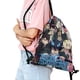 thumbnail image 2 of Mochila de Cuerdas Desmarcar Blue Exorcist 30x40 cm, 2 of 6