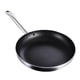 thumbnail image 1 of Sartén Antiadherente Sartén De Aluminio Multifuncional Para El Hogar Utensilios De Cocina Universal 22cm, 1 of 3