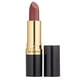 thumbnail image 1 of Lápiz labial Revlon Super Lustrous Creme Plumalicious 465, 4,4 ml (paquete de 6), 1 of 2