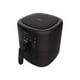 thumbnail image 1 of Freidora de Aire Cecotec Bombastik 6000 Full 6L 1700W, 1 of 5