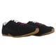 thumbnail image 5 of Zapatilla Mujer Chalada Nova-1 Negro Urbano, 5 of 8