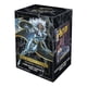thumbnail image 1 of Upper Deck Marvel Masterpieces – Set de 24 cartas coleccionables, 1 of 8