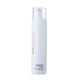 thumbnail image 1 of Espuma Ultra Suave de Limpieza Facial Gen Identity 200ml, 1 of 7