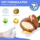 thumbnail image 2 of Guantes de limpieza para mascotas PUPMATE para perros y gatos, 24 unidades, 2 of 7