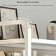 thumbnail image 3 of Rack Estante Organizador De Escritorio 1 Nivel 55x68x20, 3 of 3