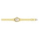 thumbnail image 3 of Reloj invicta 36058 angel mujer, 3 of 3