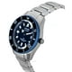thumbnail image 3 of Reloj Citizen Promaster Fujitsubo Anniversary Limited Edition Super Titanium Automático Para Buceo NB6026-56L 200M Hombre, 3 of 3