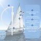 thumbnail image 5 of Bomba manual de aceite para engranajes marinos SeaSierra para motores fuera de borda, 5 of 7