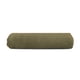 thumbnail image 3 of Toalla de Baño Cuerpo VIS Nautica Home 100% algodón suave 76x137cm verde, 3 of 7