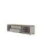 thumbnail image 3 of Rack Lewis Mas Panel Allure Gris Tv 80', 3 of 6