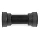 thumbnail image 2 of Motor Bicicleta 89.5/92mm Saint Hollowtech Ii Sm-bb71-41a, 2 of 2