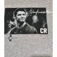 thumbnail image 4 of POLERA LICENCIAS - PDQ, 4 of 4