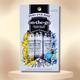 thumbnail image 2 of Spray Poo-Pourri On The Go Original para cítricos, lavanda, vainilla y aire fresco, 10 ml, paquete d, 2 of 2