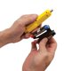 thumbnail image 4 of Kit de comprobador coaxial Klein Tools VDV512-101 Explorer 2 con controles remotos, 4 of 9