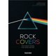 thumbnail image 4 of Colección 40 aniversario  - Rock Covers, 4 of 8