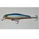 thumbnail image 2 of Señuelo Silstar 8cms 8grs Azul/naranja Sinking B01, 2 of 7
