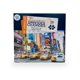 thumbnail image 4 of Puzzle Nueva York - Toyng, 4 of 6