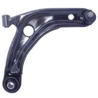 Genérico - Bandeja Suspension Inferior Jac S2 1.5 2016 2020