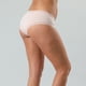 thumbnail image 3 of Pack 6X Pantaletas De Algodón Mujer Flores 25253-24, 3 of 9
