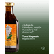 thumbnail image 3 of Magnesio líquido 250 mL - Salus, 3 of 5