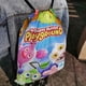 thumbnail image 4 of My Singing Monsters Mochila de Cuerdas para Deportes y Gimnasio, Bolsa de Cuerdas Resistente al Agua, Bolsa Cinch, 30×40cm, 4 of 6