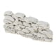 thumbnail image 1 of 1:35 Resina Soldado Accesorios Accesorios Kit Modelo Sandbag Muro Kit De Resina, 1 of 5