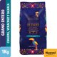 thumbnail image 1 of Café Grano Entero Blend Bolsa, 1 kg, 1 of 3