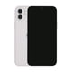 thumbnail image 3 of Apple iPhone 12 Mini 5G 128GB Blanco Reacondicionado, 3 of 9