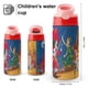 thumbnail image 2 of Botella de Agua Peter Pan Rosa 12 oz, 2 of 6