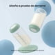 thumbnail image 3 of Set de 4 biberones de Almacenamiento, 3 of 3