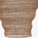 thumbnail image 4 of Lámpara de Colgar Nyra Bronce, 4 of 7