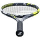 thumbnail image 4 of Raqueta De Tenis Evo Aero / Sin Encordar / Grip 3, 4 of 6