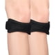 thumbnail image 1 of Par Rodillera Menisquera Rotulina Strap Ajustable Con Velcro, 1 of 3