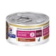 thumbnail image 2 of 3X Alimento Hills Prescription Diet Para Gato Lata 82g C/U, 2 of 5