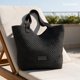 thumbnail image 1 of Bolso de Género Barcelona Negro Sunseeker, 1 of 1